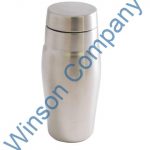 Cocktail shaker -- BA5153