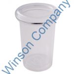 Ice Bucket   BA5163 BA5164 BA5165