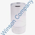 Ice Bucket   BA5166 BA5167 BA5168 BA5169 BA5170 BA5171