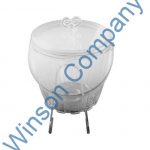 Ice Bucket -- BA5178