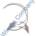Wine Rack -- BA5180