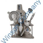 Bar set -- BA5182