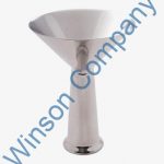 Cocktail cup -- BA5198