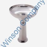 Cocktail cup -- BA5200