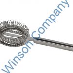 Cocktail strainer -- BA5208