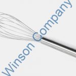 Egg whisk -- BK5137 BK5138 BK5139 BK5140 BK5141