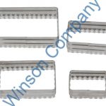Cookie cutter -BK5321-