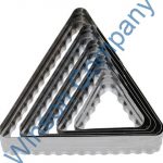 Cookie cutter -- BK5322