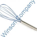 Egg whisk -- BK5393 BK5394