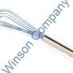 Egg whisk -- BK5395 BK5396