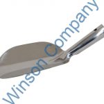 Utility Scoop -- SN0004