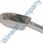 Utility Scoop -- SN0005