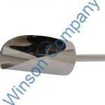 Utility Scoop -- SN0006