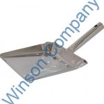 Utility Scoop -- SN0008