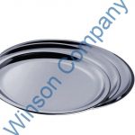 Tray SN0068-D270 SN0068-D310 SN0068-D350