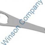 Opener  SN0091