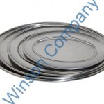 Tray  SN0099S06-D370 SN0099S06-D450 SN0099S07-D500 SN0099S07-D550