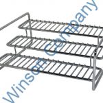Can Rack -- SN5002
