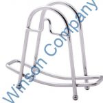 Chopping board holder -- SN5010