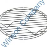 Cooler Rack -- SN5026 SN5027