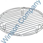 Cooler Rack -- SN5029