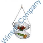 Fruit Basket -- SN5037