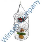 Fruit Basket -- SN5038