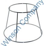 Tray Rack --SN5068