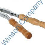 Nutcracker -- SN5111