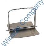 Napkin Holder  SN5123 SN5124