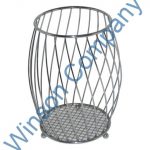 Kitchen Tools Rack -- SN5166