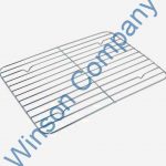 Cooler Rack -- SN5169 SN5031