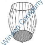 Kitchen Tools Rack -- SN5171