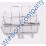 Napkin Holder  SN5261