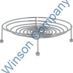 Fruit Basket -- SN5269