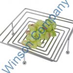 Fruit Basket -- SN5270