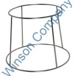 Tray Rack -- SN5276