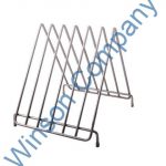 Chopping board holder -- SN5277