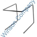 Tray Rack -- SN5327 TB5332