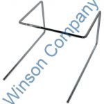 Tray Rack -- SN5328 TB5333