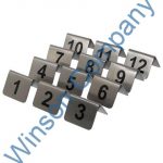 Table Stand -- SN5331