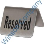 Table Stand -- SN5332