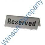 Table Stand -- SN5333