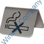 Table Stand -- SN5334