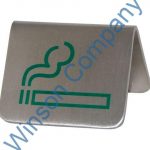 Table Stand -- SN5335