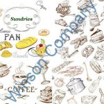 Sundries