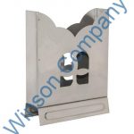 Napkin Holder  TB0022