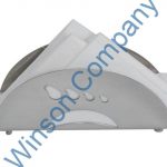 Napkin Holder  TB0065A-HC