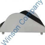 Napkin Holder  TB0065B-CB