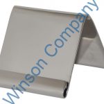 Menu Card stand  TB0080